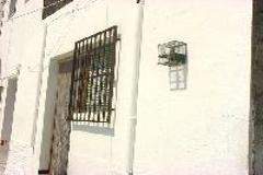 CTP0335- Coastal Property at an Excellent Price