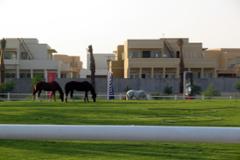 Saheel 3 & 5 brs villas
