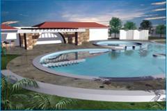 2 & 3 bedroom apartments and penthouses