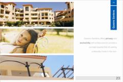 2 Bedroom Luxury Apartments