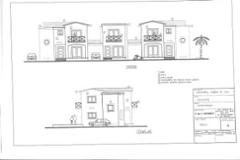 4 Bedroom Detached Villa with Tiled roof