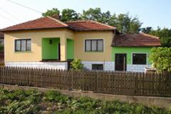 Attractive investment opportunity in Bulgaria!