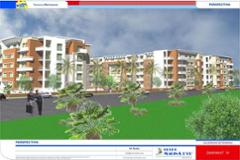 Amazing investement opportunity