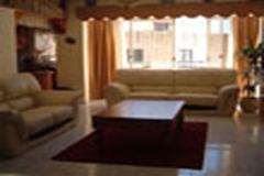 Penthouse in Qawra - Malta