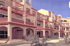 SPECIAL OFFER ! 2 BEDROOM APARTMENT IN GOLF RESORT IN ANDALUCIA