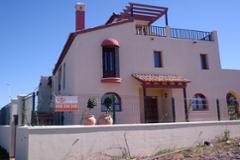 SPECIAL OFFER ! TOWNHOUSE IN GOLF RESORT IN ANDALUCIA