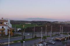 2 BEDROOM APARTMENT IN COSTA ESURI -ANDALUCIA