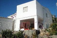 CTP0350-5 BED 2 BATH HOUSE WITH GARAGE NEAR COAST