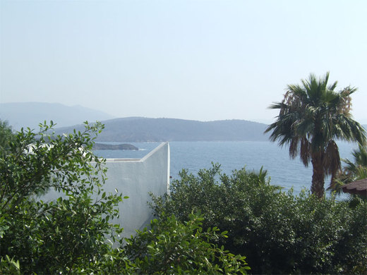  : property For Sale Dorttepe Hisar Turkey