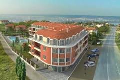 COMPLEX ROSALITSA 