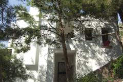 Apartment With Sea View Bodrum