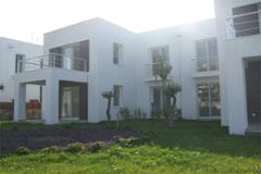 2 Bed Apartment Gumusluk Bodrum