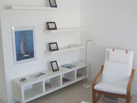 Apartment For Sale in Gumusluk, Bodrum, Turkey