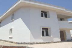3 Bed Detached Villa