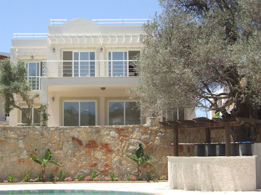 Apartment For Sale in Yalikavak, Bodrum, Turkey