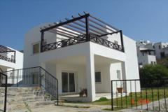 2 Bed Apartment