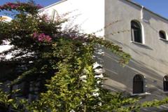 2 Bed Semi Detached Villa