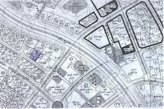 60sqm Two bedroom apartments (off plan) for sale - Marsa Allam