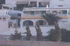 CTP0355-Large 6 Bedroom, 3 Bath Coastal Property