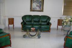 Ref: 10045662 - Attard