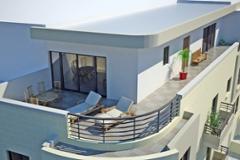 Ref: 10045670 - Naxxar