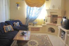 Ref: 10045674 - Tarxien