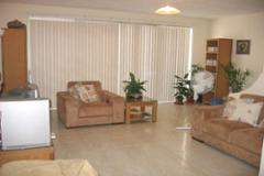 Ref: 10045704 - Mellieha