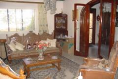Ref: 10045763  - San Gwann