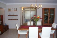 Ref: 10045764 - St.Julians