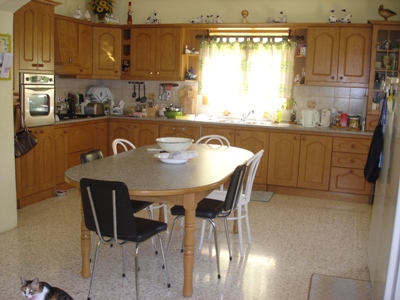  : property For Sale Birżebbuġa area Malta