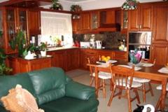 Ref: 10045775 - Mellieha