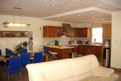 Ref: 10045784 - Qawra