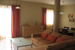 Ref: 10045827 - Naxxar