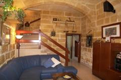 Ref: 10045834 - B`Bugia