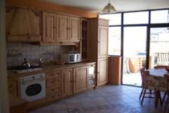 Ref: 10045838 - San Gwann