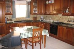 Ref: 10045841 - Mellieha