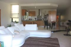 Ref: 10045854 - Qawra