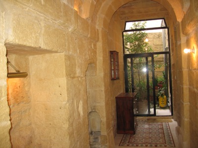  : property For Sale Rabat area Malta