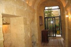 Ref: 10045855 - Rabat