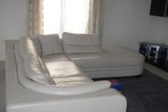 Ref:  10045856 - Mosta