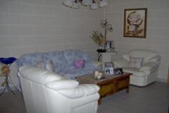 Ref: 10045907 - Swatar