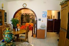Ref: 10045931 - St.Julians 