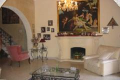 Ref: 10045938 - Cospicua