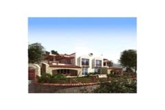 Type B Apartments