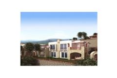 Type C 1 Bed Apartments