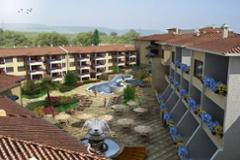 This project is within walking distance to all amenities and the sandy beaches o...