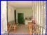 : property For Sale image