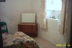 CTP0356-DETACHED PROPERTY CORTIJO WITH GARDEN & LAND