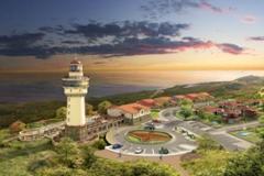 Lighthouse Golf & SPA Resort