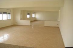NEW LUX APARTEMENT OF 400M²